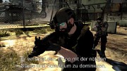 Ghost Recon Online - Trailer (Der Spezialist)