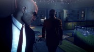 Hitman Absolution - Trailer (Agent 47, Gameplay)