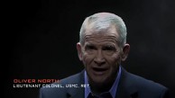 Call of Duty Black Ops 2 - Trailer (Chapter 1)