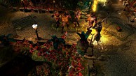 R.A.W. - Realms of Ancient War - Trailer (The Wizard)