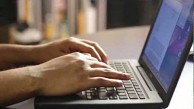 EdX - Lehrplattform des MIT und von Harvard