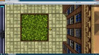 GTA läuft mit WebGL im Browser