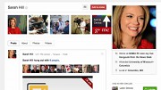 Google Plus - Hangout f&uuml;r Medienexperten