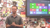 Cloud-Dienste f&uuml;r Windows 8 und Windows Phone