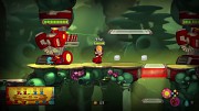 Awesomenauts - Trailer (Launch)