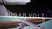 Sugar Volt - Boeing forscht an Hybridflugzeug