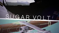 Sugar Volt - Boeing forscht an Hybridflugzeug