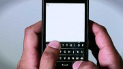 Blackberry-10-Vorschau - Trailer