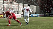 Fifa 12 - Bundesligaprognose (Abstiegskampf)