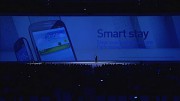 Samsung Galaxy S3 - Vorstellung der Features
