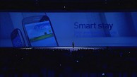 Samsung Galaxy S3 - Vorstellung der Features
