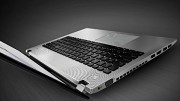 Asus N-Serie - Trailer