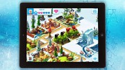 Ice Age Village - Trailer