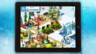 Ice Age Village - Trailer