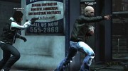 Max Payne 3 - Trailer (Mehrspielermodus)