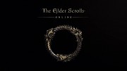 The Elder Scrolls Online - deutscher Teaser