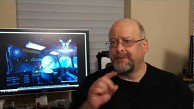 Starlight Inception - Frage u. Antwort auf Kickstarter.com