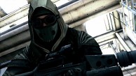 Ghost Recon Future Soldier - Trailer (Bodarks)