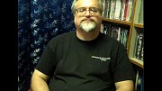 Terry Hancock erkl&auml;rt sein Lib-Ray-Format