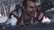 Assassin's Creed 3 - Teaser (Gameplay-Premiere)