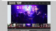 Google startet Hangout on Air