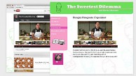 Google Hangouts on Air - Anleitung von Google