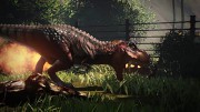 Primal Carnage - Trailer (Alpha-Gameplay 4)