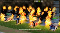 Sim City 2013 - Trailer (Glassbox-Engine Teil 4)