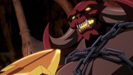 Diablo 3 - offizieller Anime-Kurzfilm von Peter Chung