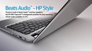 HP Spectre XT - Trailer