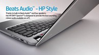 HP Spectre XT - Trailer