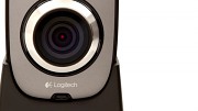 Logitech Alert 750n - Trailer