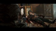 Das Schwarze Auge Satinavs Ketten - Trailer