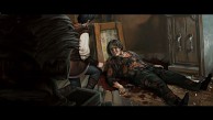 Das Schwarze Auge Satinavs Ketten - Trailer