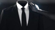 Men in Black Alien Crisis - Teaser