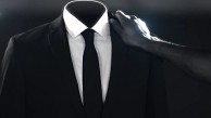 Men in Black Alien Crisis - Teaser