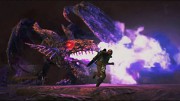 Dragon's Dogma - Trailer (The Ur-Dragon)