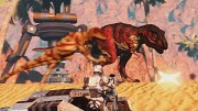 Orion Dino Beatdown - Trailer (Klassen)