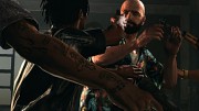 Max Payne 3 - Trailer (Launch)