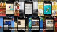 Samsungs Premium Suite f&uuml;r das Galaxy Note