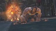 Darksiders 2 - Hinter der Maske (Teil 3)