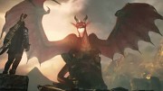 Dragon's Dogma - Trailer (Launch)