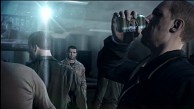 Ghost Recon Future Soldier - virtuelle Kriegsreportage