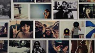 Microsoft zeigt neue Bing-Suche - Trailer