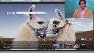 Microsoft zeigt neue Bing Suche im Detail