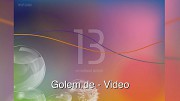 Verschiedene mit Adobe Edge erstellte Effekte