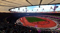 Olympische Spiele 2012 - Trailer (London is ready)