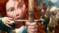 Merida - Legende der Highlands - Kinotrailer