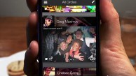 Google Plus für iPhone - Trailer