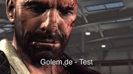 Max Payne 3 - Test der Solokampagne